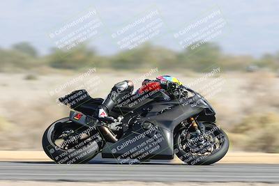 media/Oct-26-2025-Race Pace (Sun) [[c1447ca738]]/Verified/5-Turn 16 (1050am)/